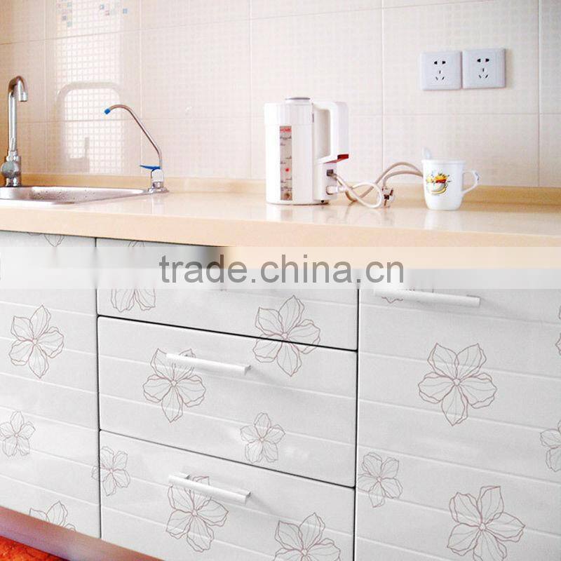 3.2m digital uv led printer