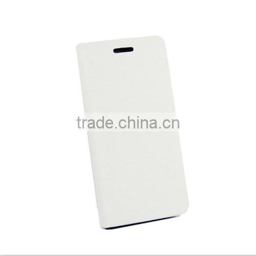 Wallet leather case for LG Nexus 5 E980 ,For cell phone stand leather case