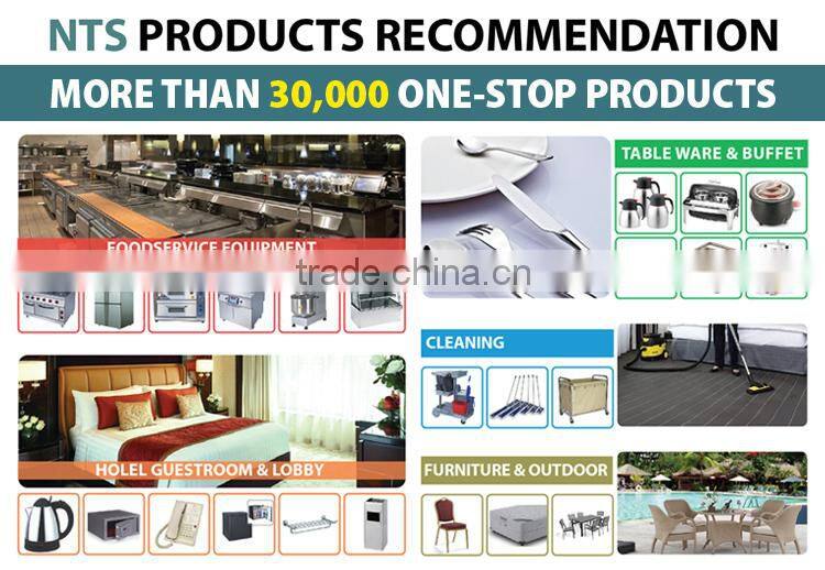 36L-Mini bar fridge icebox