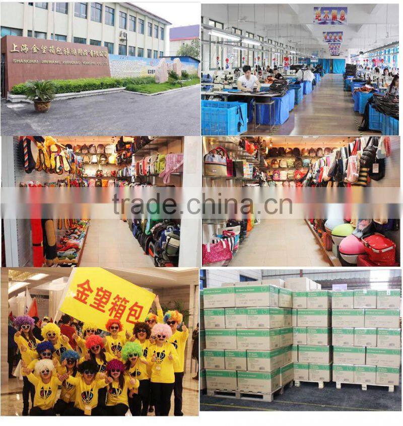 2016 hot selling wholesale zipper pencil bag popular pencil cases for children