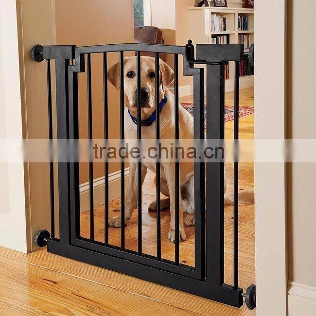 wrought iron exterior door,double entry door,single entry door,iron gate,security gate,