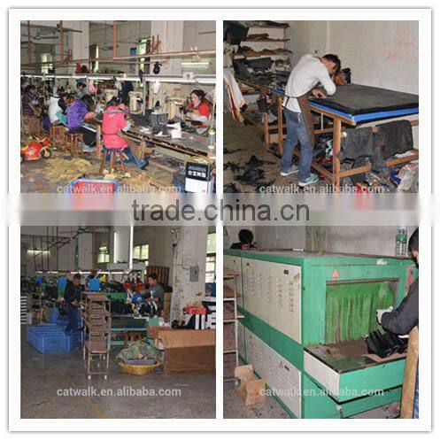 CATWALK15-S0480208 Fashion women casual shoes china wholesale flat shoes women latest women flat shoes