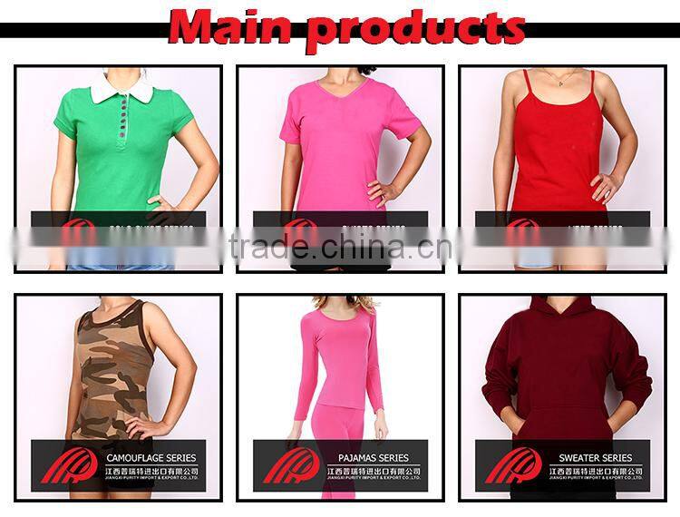 China new design custom wholesale OEM Service unisex o-neck camouflage t shirt