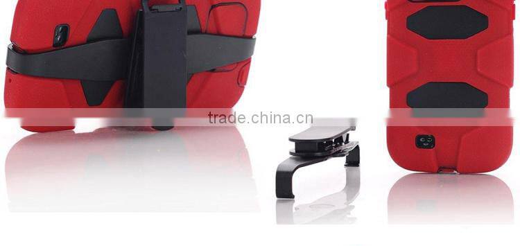 New Gadgets For 2016 Wholesale Mobile Phone Korea Fast Moving Consumer Goods Spare Parts For Samsung Galaxy S4,PC Phone Case