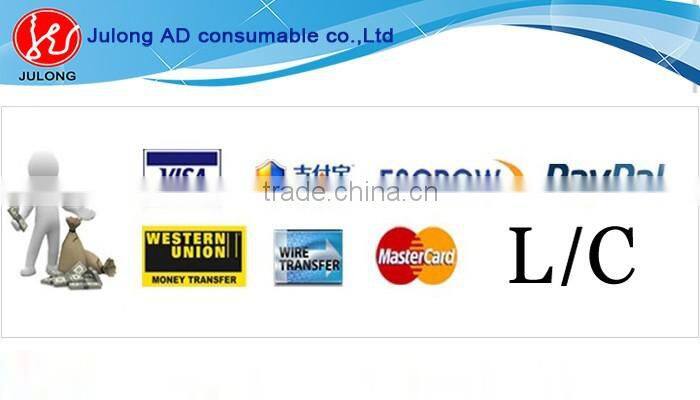 Brand new high brightness reflective sticker with great price