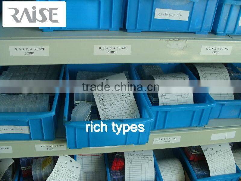 hot selling tungsten carbide saw blade