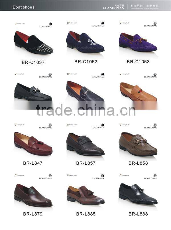 Mens velvet slippers comfortable loafter shoes