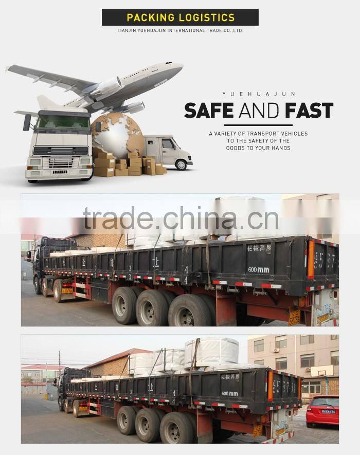 hot rolled steel coil dimensions/iron and steel flat rolled products