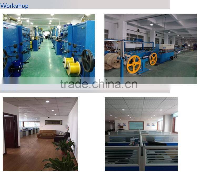 fiber optical cable price per meter