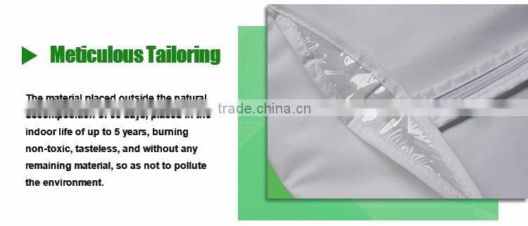 High Grade Custom Wholesale White Evening Dress Covers