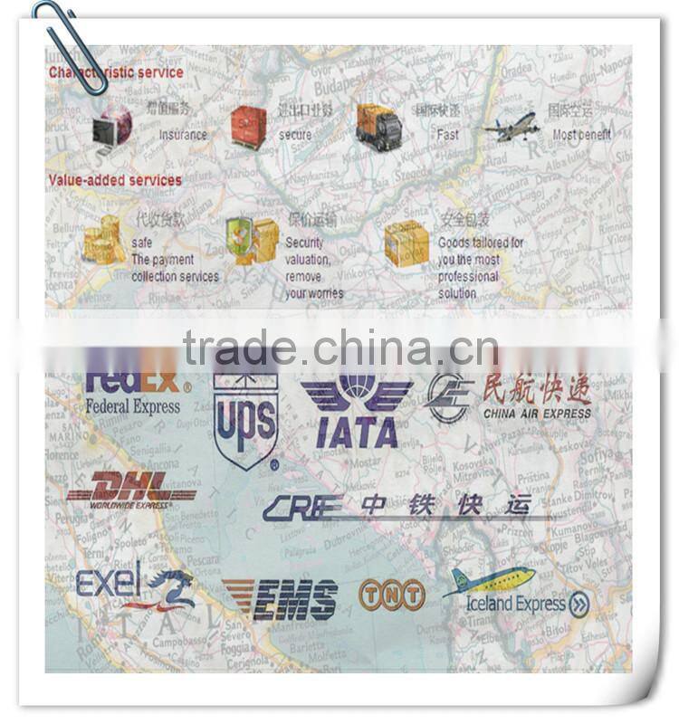 10 feet underwater carabiner neck strap plastic waterproof case