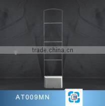 EAS RF Mono Main Board