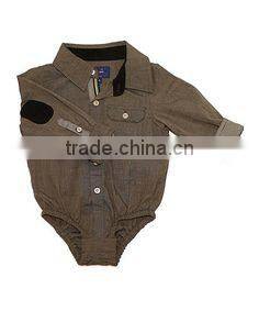 18mm alloy top metal sring snap button with 484# underpart