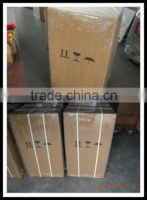 2014 best sale China product fruit and vegetables juicer machines for restaurant