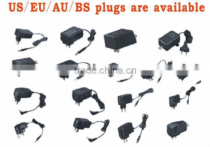 Hot selling high quality indoor open LED sign