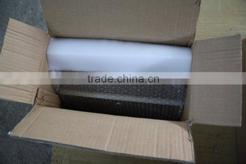 Freestanding Post box/mailbox