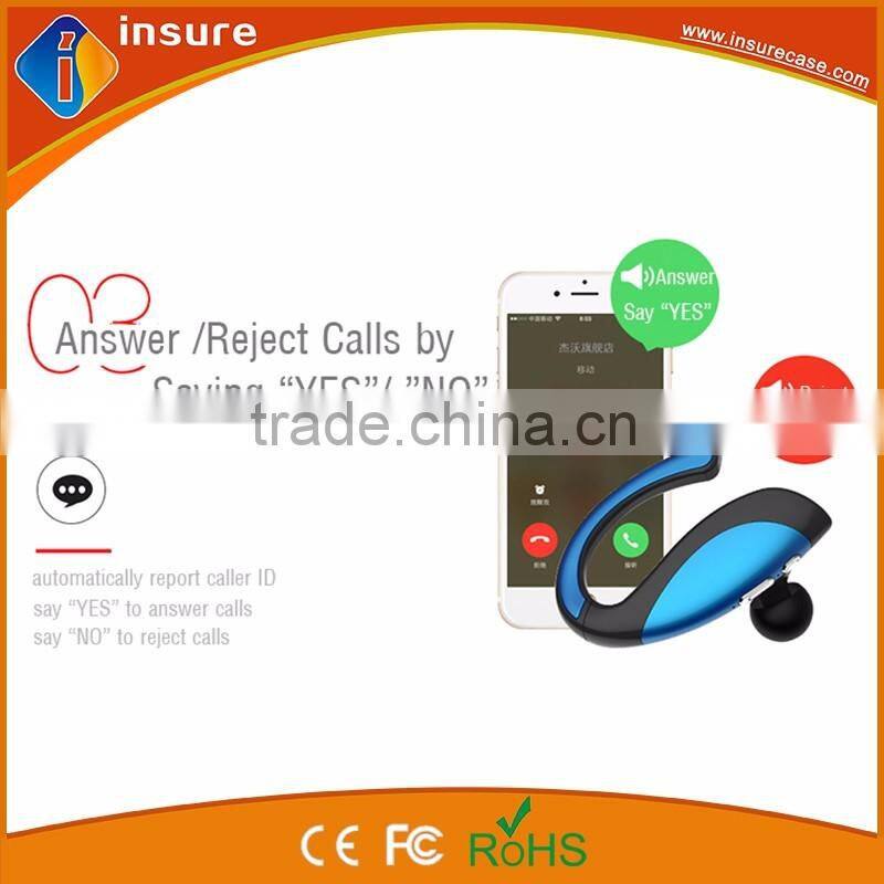 150ml Plastic trans parent smoll bottle