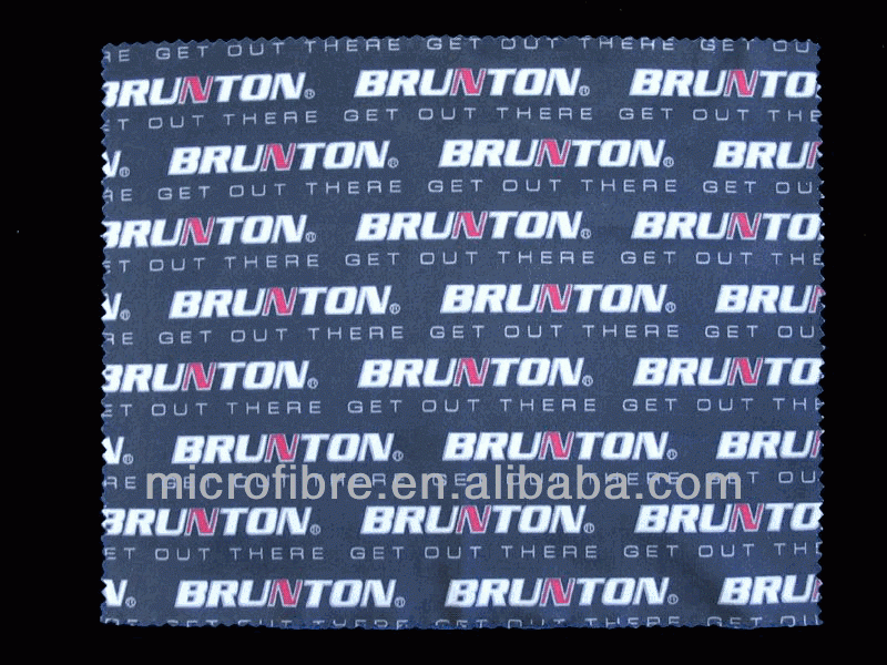 wholesale microfiber cleaning product