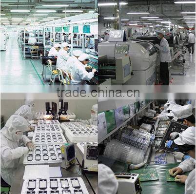 wholesale Mobile phone lcd for iphone 5 lcd, for lcd iphone 5