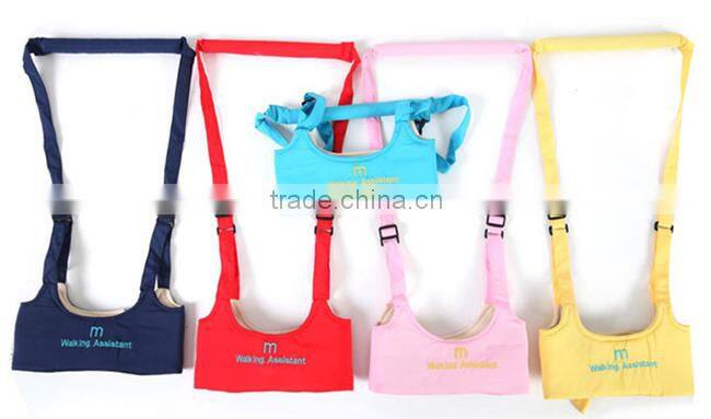 round baby walker baby walker parts