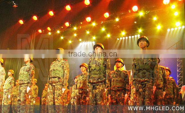 Low Price & Hot sales dmx512 moving light