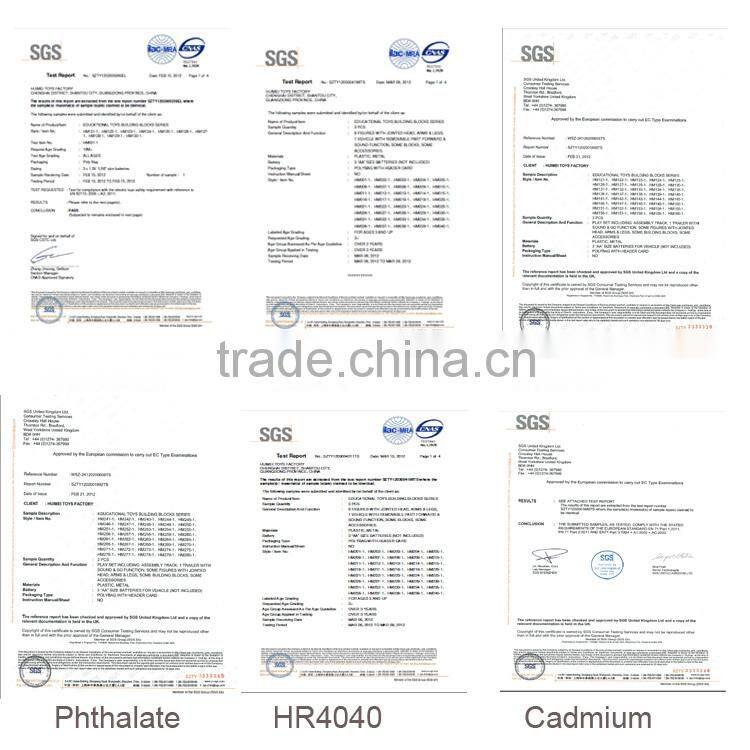 DIY Magic sand for kids