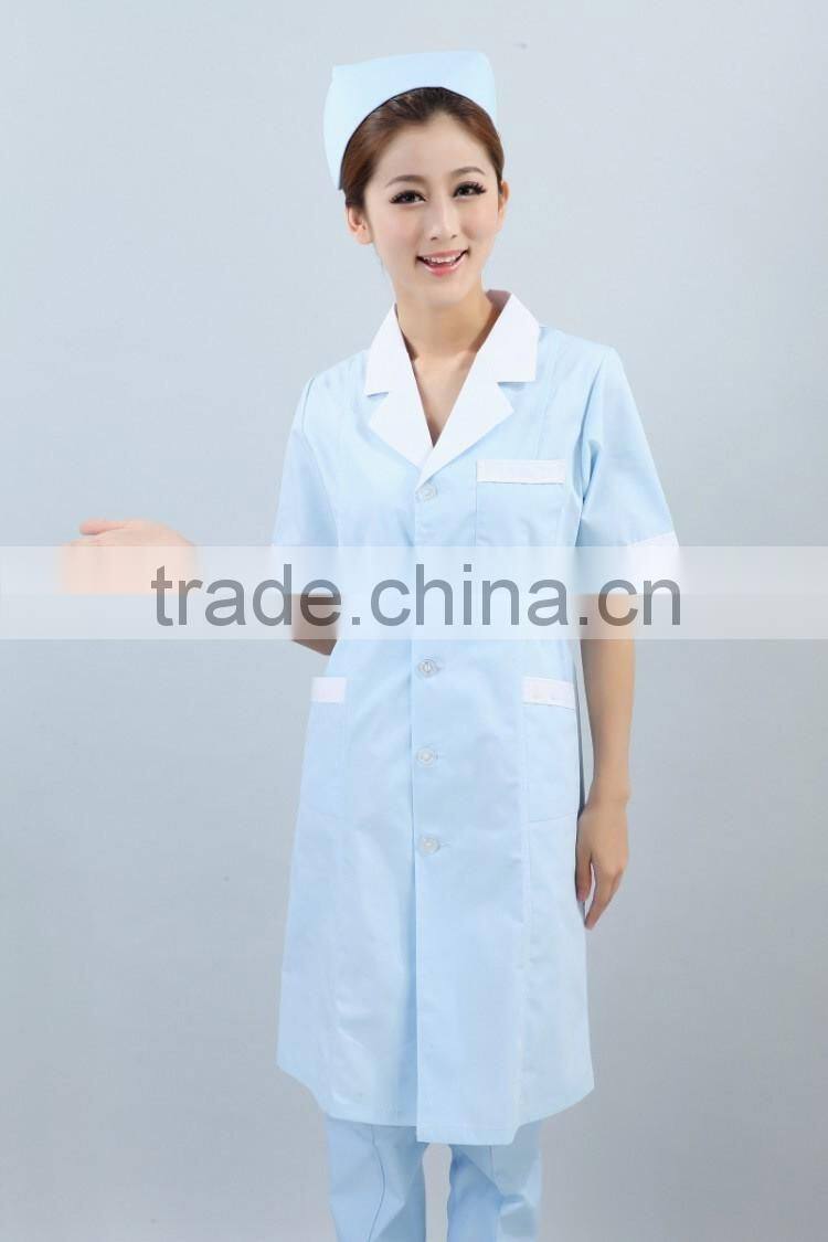 Medical scrubs wholesale China