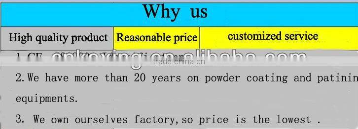 High quality 5 Tons Pneumatic Control Series frame machine auto body