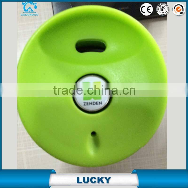 Double Wall Cooling Thermos Flask