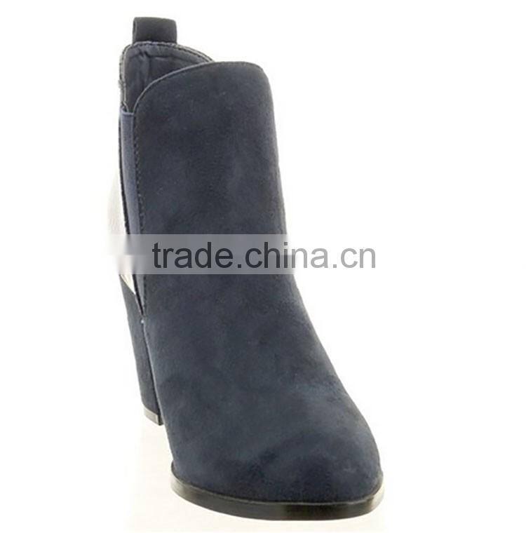 2015 women cheap boots shoes