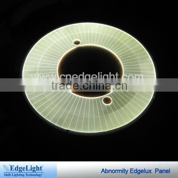Edgelux Panel /oled light panel/