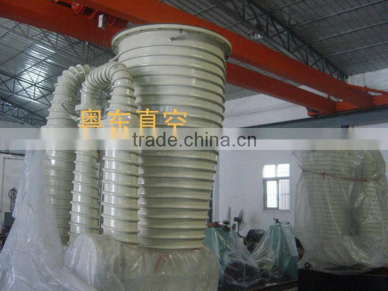 machine for solar control film solar control film metallizing machine
