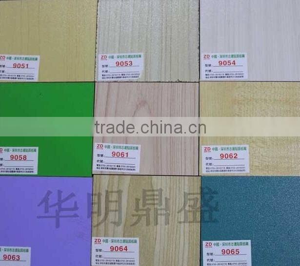 High end round rotatable marble dining table