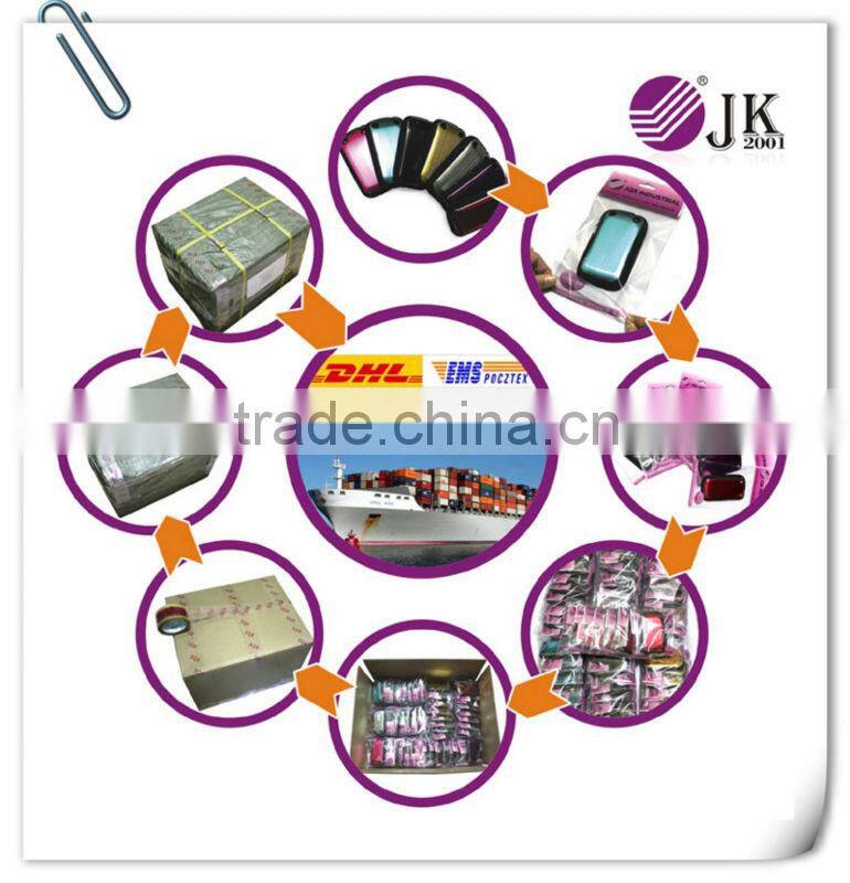 Hot selling new design cheap price bluetooth watch wrist mobile