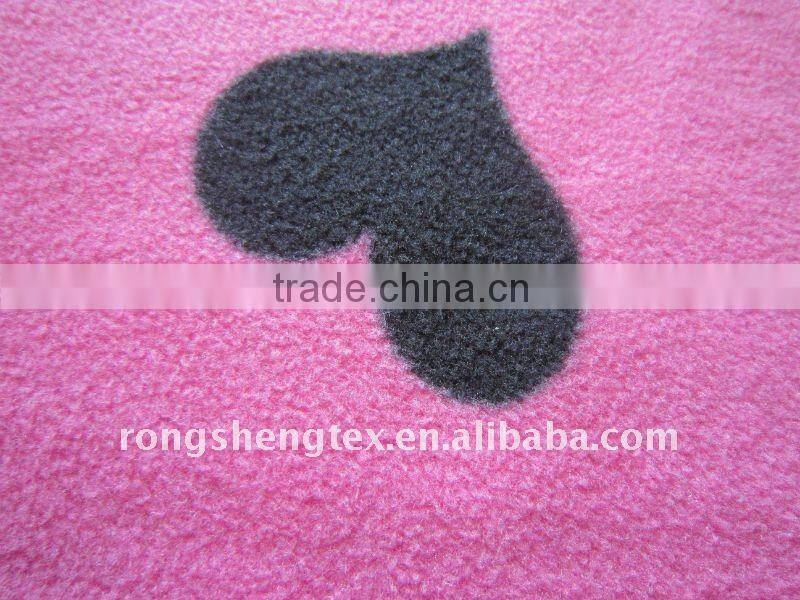 bed sheets polar fleece