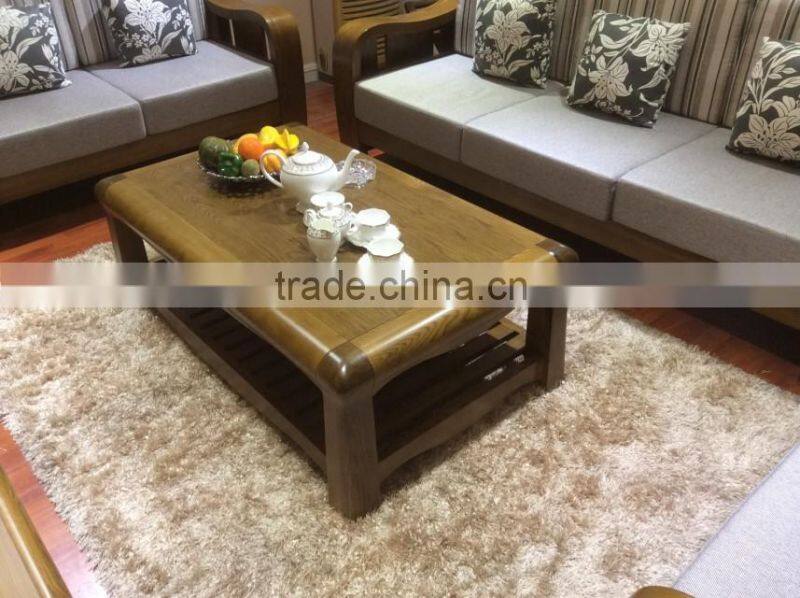 2014 Best selling solid oak Melamine MDF wooden Furniture