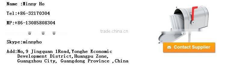 Car automotive appearance automation repairing machines