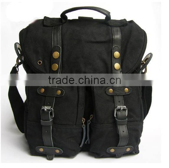 high quality backpacks,custom canvas back pack,wholesale outdoor backpack travelling