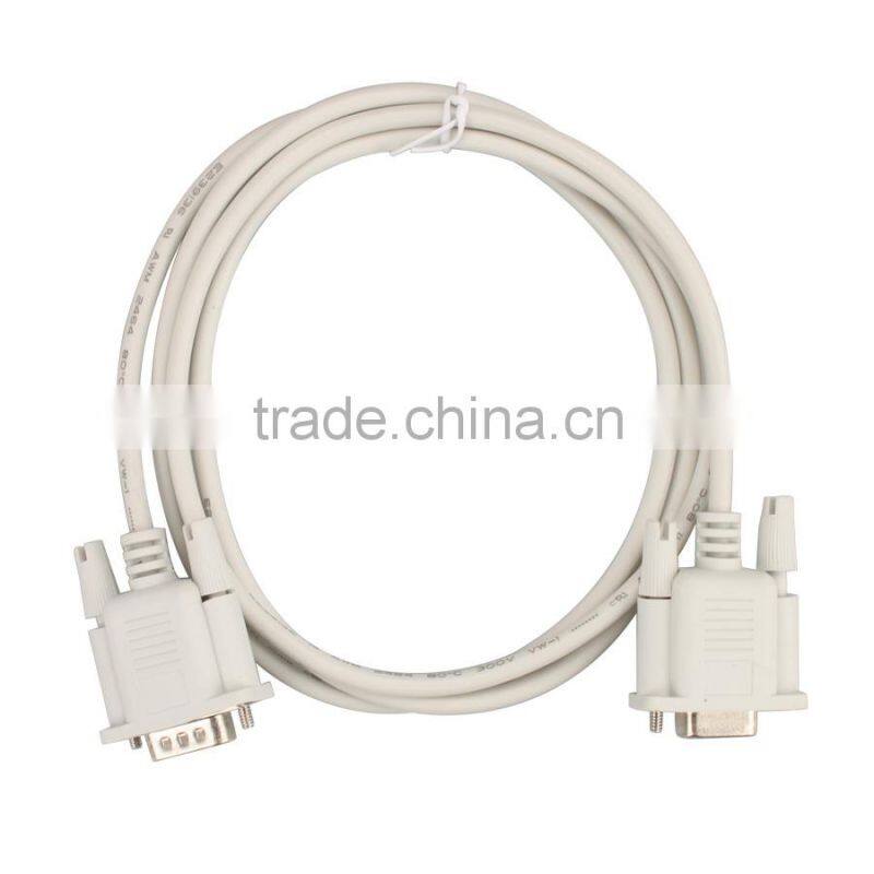 hot Super AD900 Pro Key Programmer 3.15V chip key copy machine with 4D Function,super ad 900 transponder key programming system