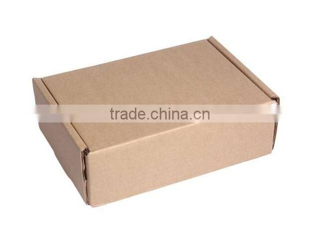 XPROG-M V5.3 Plus with Dongle,xprog m 5.3 ecu programmer(full license) with usb dongle ,xprog-m 5.3 programmer