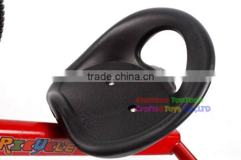 Latest hot Child tricycle kids bike kid bicycle child bicycle