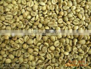 Green coffee bean skin removing machine /cocoa bean shelling machine