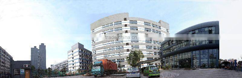 paper tea cup making machine,disposable cup making machine