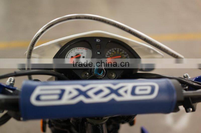 Special 200cc off road bike,high quality 200cc motorcycle,china 200cc chongqing dirt bike