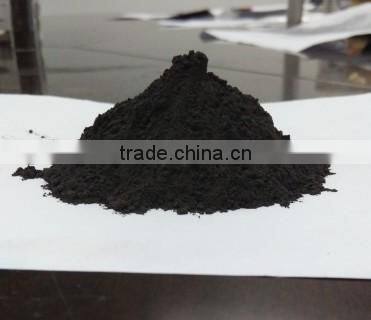For sale high cost performance tungsten metal powder made in China