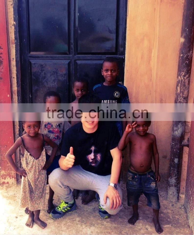 High quality plastic pvc pipe extrusion making machine price