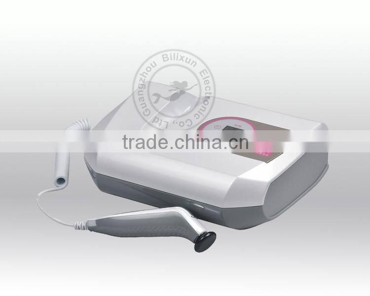 hotsale portable rf radio frequency machine for home use IH-028