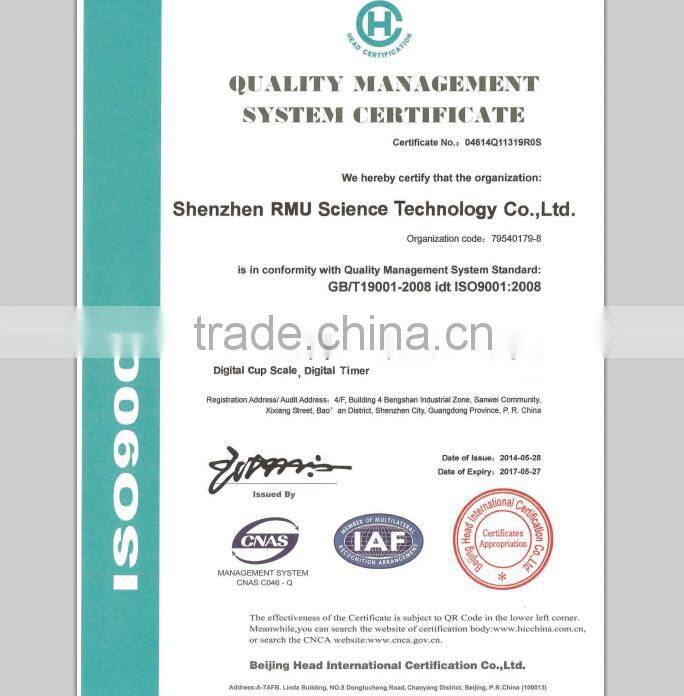 Newest lovely humidifier air Cowboy air humidifier car humidifier