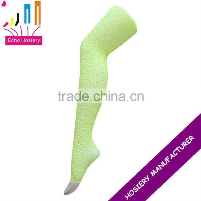 women fishnet tights
