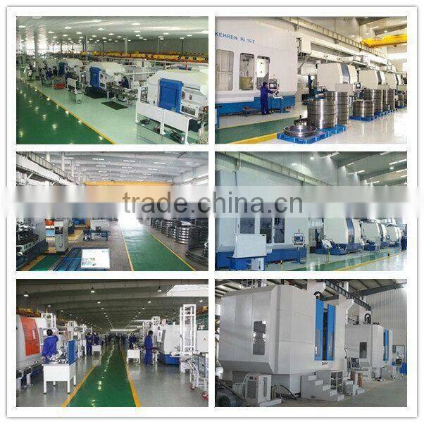 High quality tapered roller bearing.html 30202 bearing